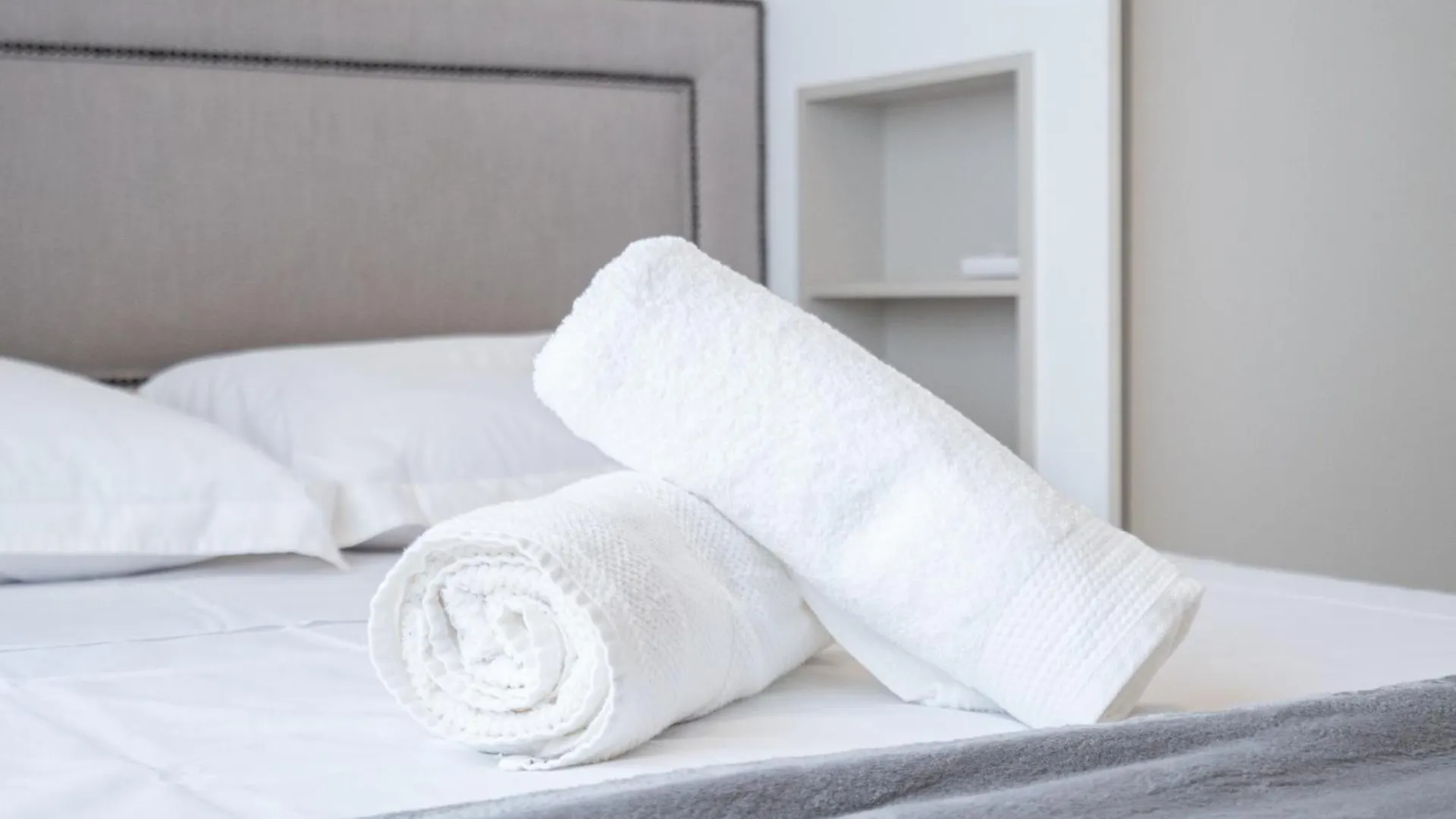 Apartmán Apto A 10 Min Da Vila Germanica, Dois Quartos, Salas De Estar E Jantar, Cozinha Completa, Sacada Com Churrasqueira, Wi-Fi, Piscina, Academia, Mercadinho 24 Horas E Vaga De Garagem Blumenau