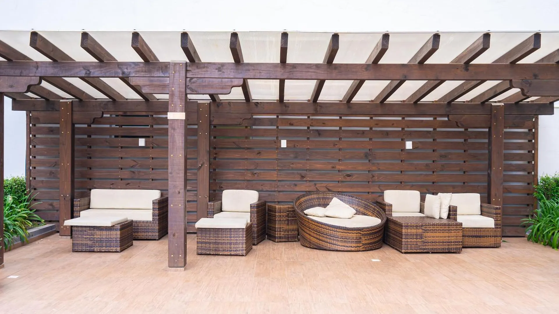 Apartment Vila Germânica Retreat: Cozy 2BR with Pool, Gym & BBQ Balcony Blumenau Brazil
