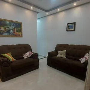 Casa Da Arvore , Arraial do Cabo Brasil