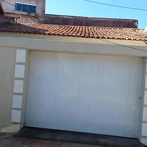 Casa - Dos Anjos - - Aluguel Economico , Arraial do Cabo Brasil