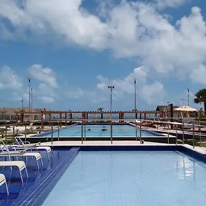 Vg Fun , Fortaleza (Ceara) Brasil