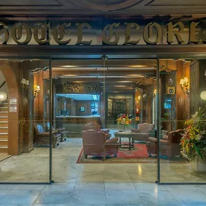 Gloria Hotel